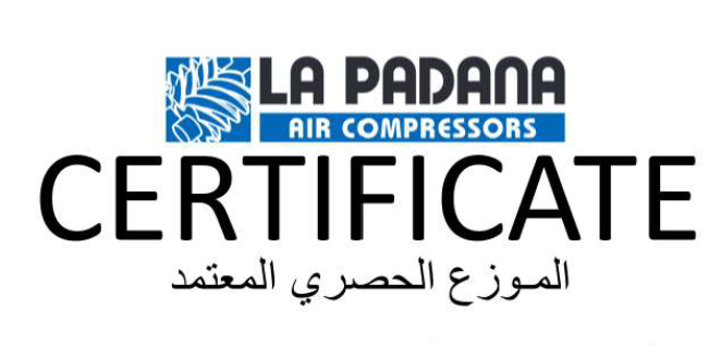 مجموعة زين العراق